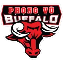 Phong Vũ Buffalo