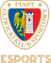 Piast Gliwice Esports