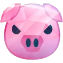 PIGSPORTS