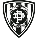 Pirates IDV