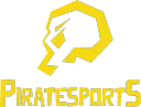 piratesports