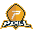Pixel Esports Club