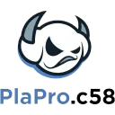 PlaPro.c58