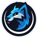 Polar Ace