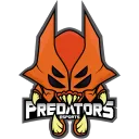Predators Esports