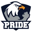 PRIDE