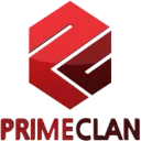 Prime Clan