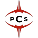 Project Conquerors