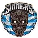 Project Sinners