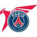 PSG Talon Academy