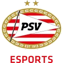 PSV Esports