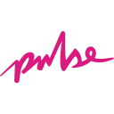 Pulse Star