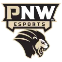 Purdue University Northwest