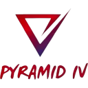 Pyramid IV Esports