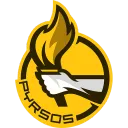 Pyrsos Esports