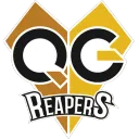 QG Reapers