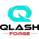 QLASH Forge