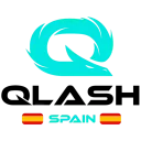 QLASH Spain