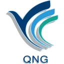 QNG Team