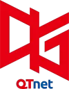QT DIG∞