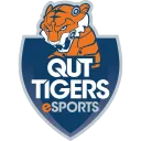 QUT Tigers