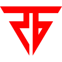 R-SIXTEAM