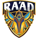 RA'AD