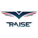 Raise Gaming
