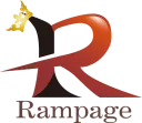 Rampage