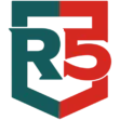 Random 5
