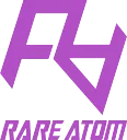 Rare Atom