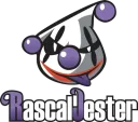 Rascal Jester