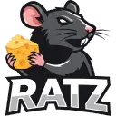 RATZ