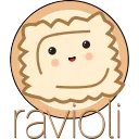 Ravioli Ravioli