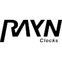 RAYN Clocks