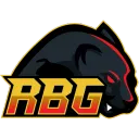 RBG Esports
