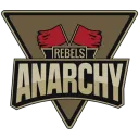 Rebels Anarchy