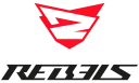 Rebels Gaming