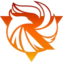 Rebirth eSports
