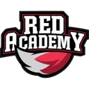 RED Academy