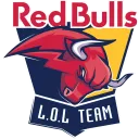 Red Bulls
