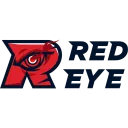 Red Eye Esports