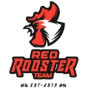 Red Rooster Team