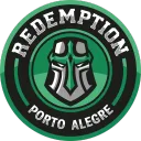 Redemption eSports Porto Alegre