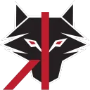 REDPack Esports