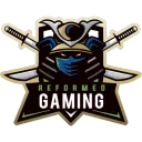 Reformed Gaming