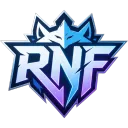 Reignfall