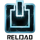 Reload Esports