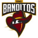 Renegades: Banditos