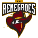Renegades